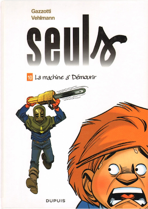 la-machine-a-demourir